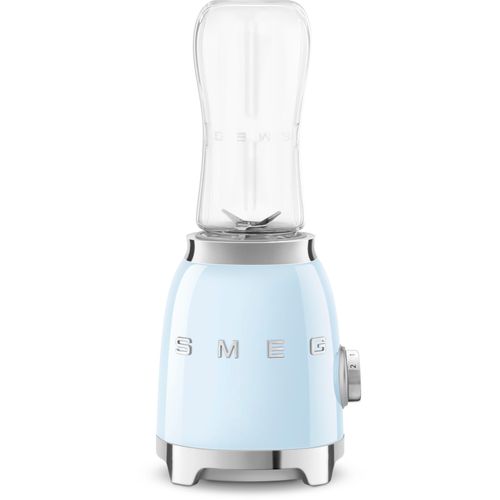 SMEG Standmixer 