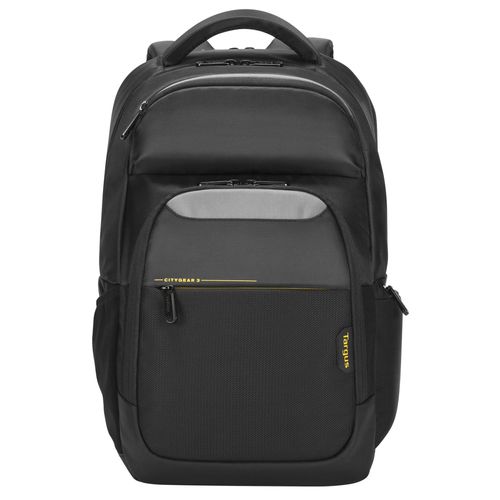 TARGUS Notebookrucksack 