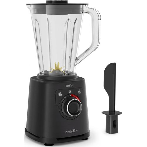 TEFAL Standmixer 