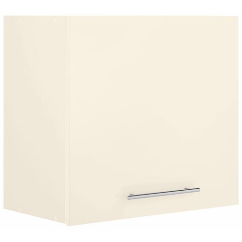 Hängeschrank WIHO KÜCHEN 