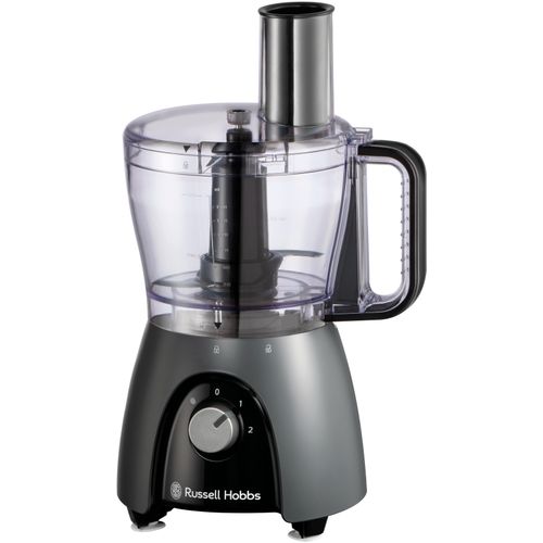 RUSSELL HOBBS Zerkleinerer 