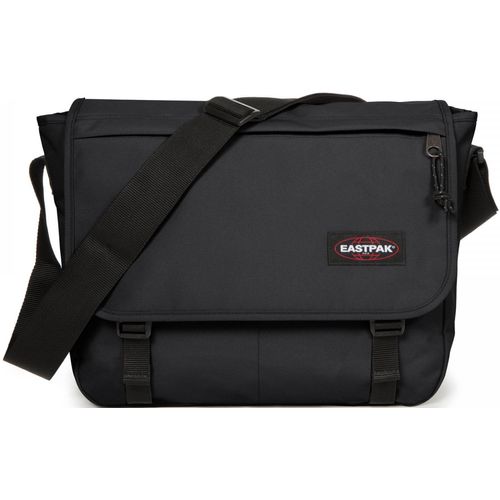 Messenger Bag EASTPAK 