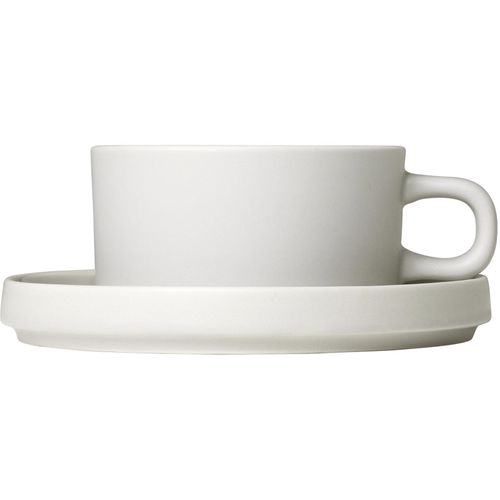 Tasse BLOMUS 