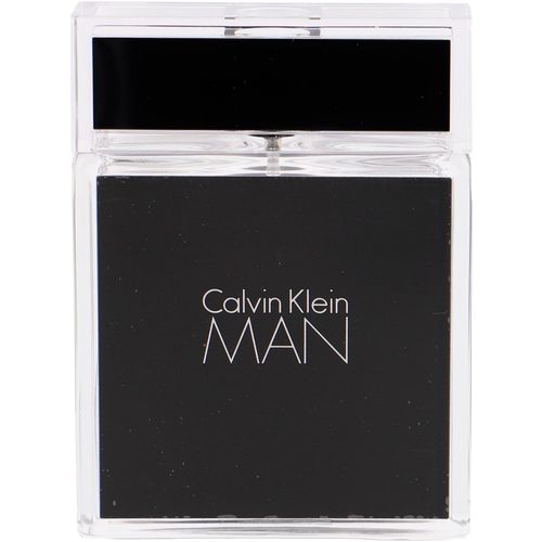 Eau de Toilette CALVIN KLEIN 