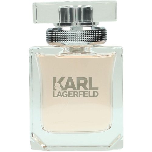 Eau de Parfum LAGERFELD 