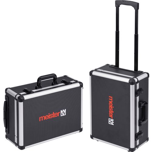 Werkzeugtasche MEISTER 