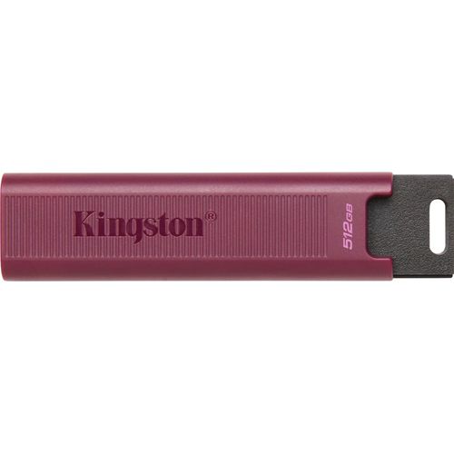 KINGSTON USB-Stick 