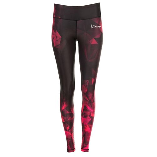 Leggings WINSHAPE 