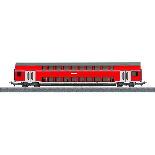 Personenwagen MÄRKLIN 