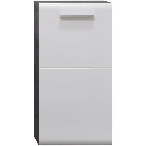 Hängeschrank WELLTIME 