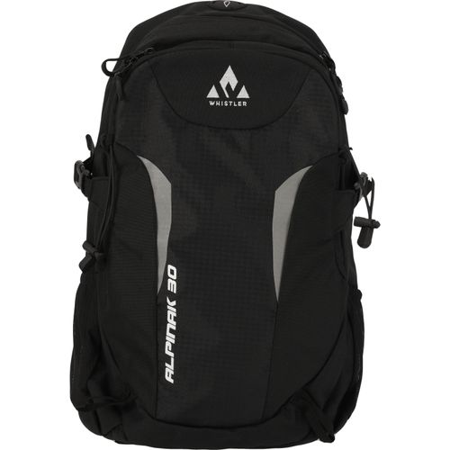 Sportrucksack WHISTLER 