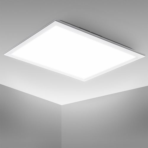 LED Deckenleuchte B.K.LICHT 