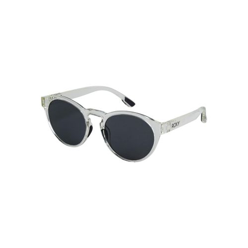 Sonnenbrille ROXY 