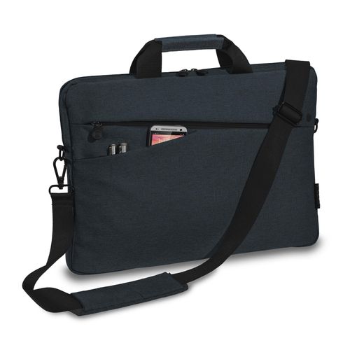 PEDEA Laptoptasche 