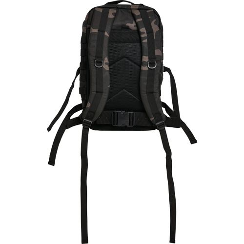 Rucksack BRANDIT 