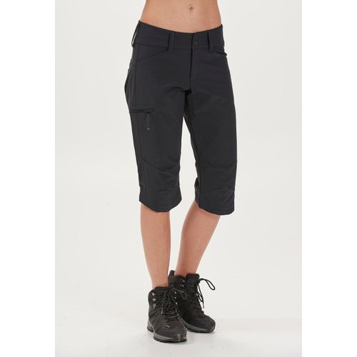 Outdoorhose WHISTLER 