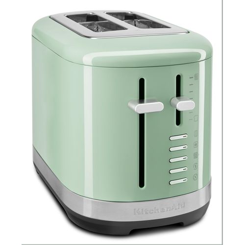 KITCHENAID Toaster 