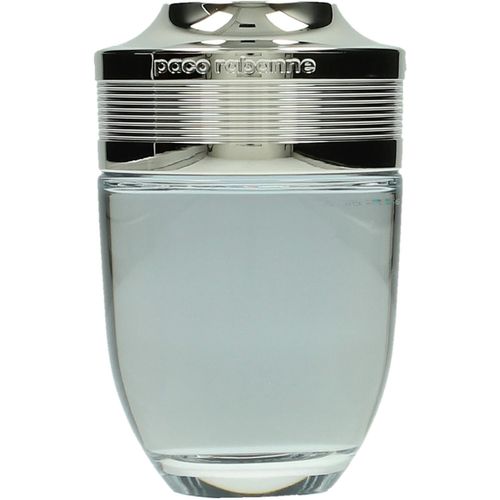 After-Shave PACO RABANNE 