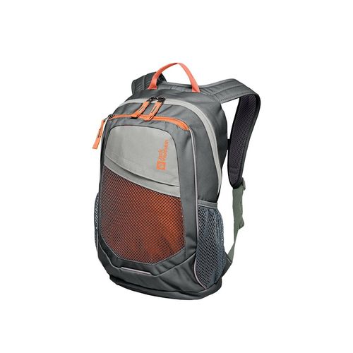 Kinderrucksack JACK WOLFSKIN 