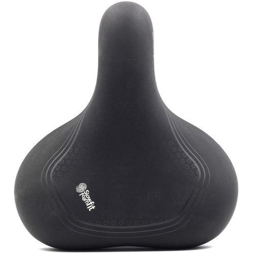 Fahrradsattel SELLE ROYAL 