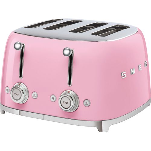 SMEG Toaster 