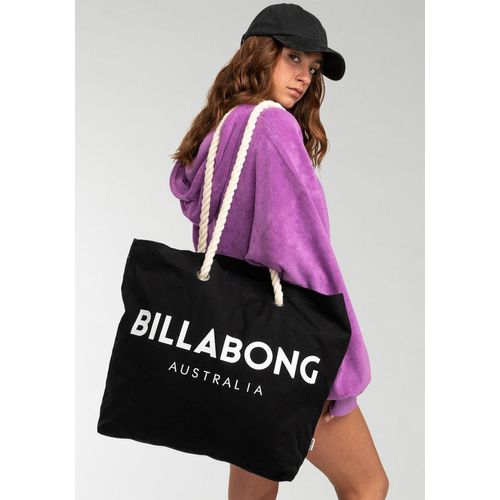 Shopper BILLABONG 