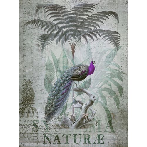 Fototapete LIVING WALLS 