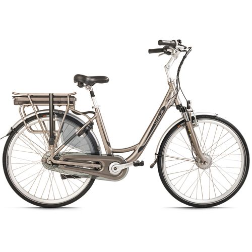 E-Bike VOGUE BIKE 