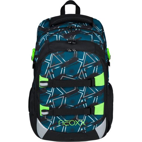 Schulrucksack NEOXX 