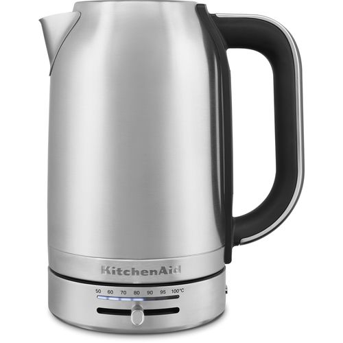 KITCHENAID Wasserkocher 