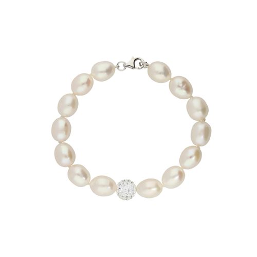 Perlenarmband VIVANCE 
