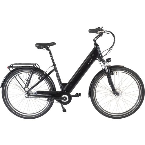 E-Bike ALLEGRO 