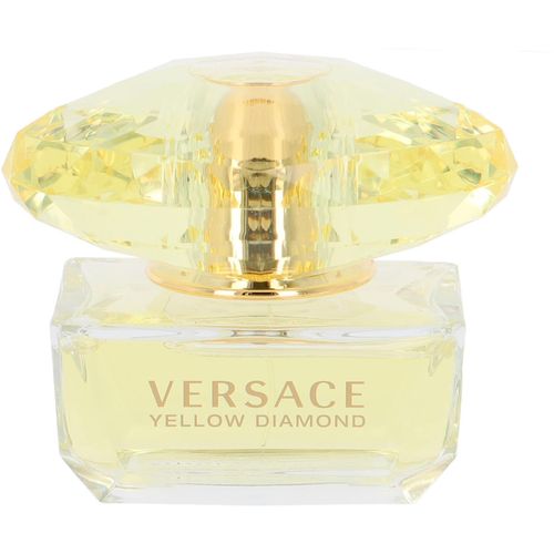 Eau de Toilette VERSACE 