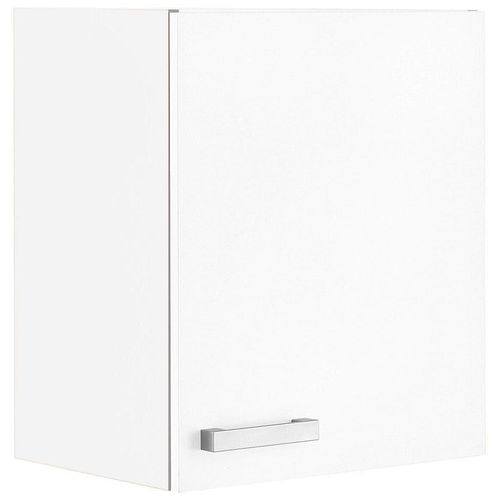 Hängeschrank OPTIFIT 