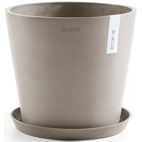 Blumentopf ECOPOTS 