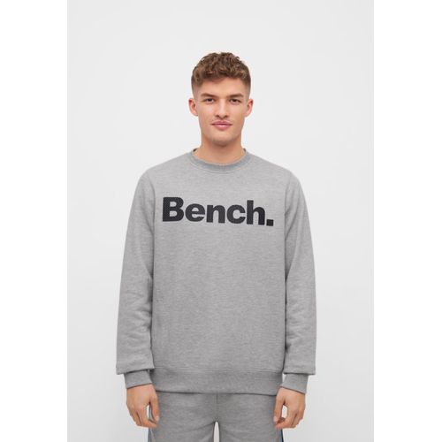 Sweatshirt BENCH. 