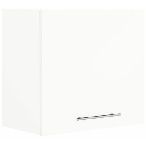 Hängeschrank WIHO KÜCHEN 