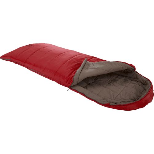 Deckenschlafsack GRAND CANYON 