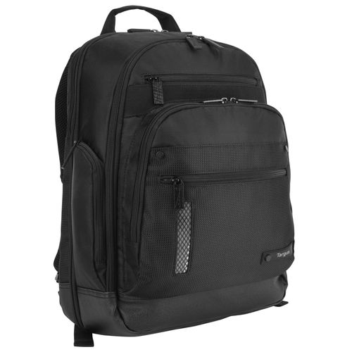 TARGUS Notebookrucksack 