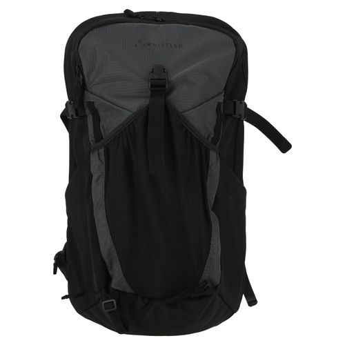 Sportrucksack WHISTLER 