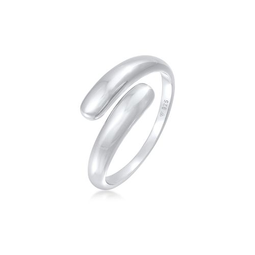 Fingerring ELLI 