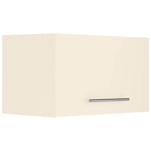 Hängeschrank WIHO KÜCHEN 