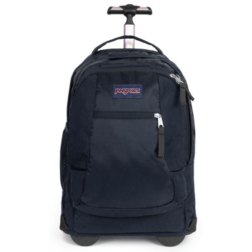 Freizeitrucksack JANSPORT 