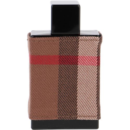 Eau de Toilette BURBERRY 