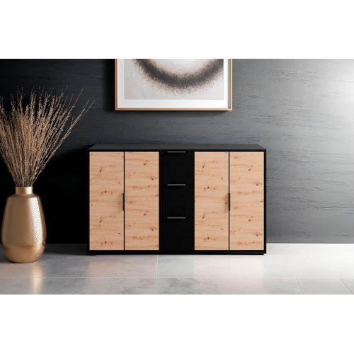 Sideboard BYLIVING 