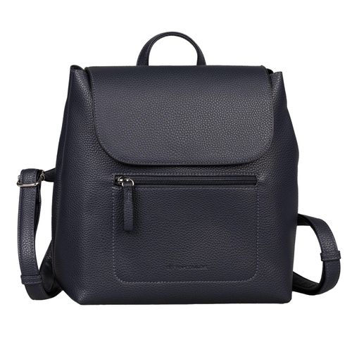 Rucksack TOM TAILOR 