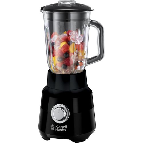 RUSSELL HOBBS Standmixer 