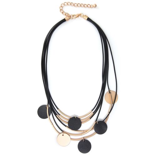 Collier FIRETTI 