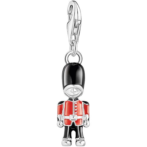 Charm-Einhänger THOMAS SABO 