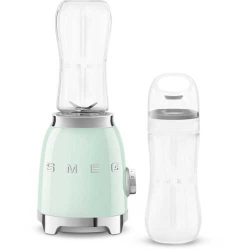 SMEG Standmixer 